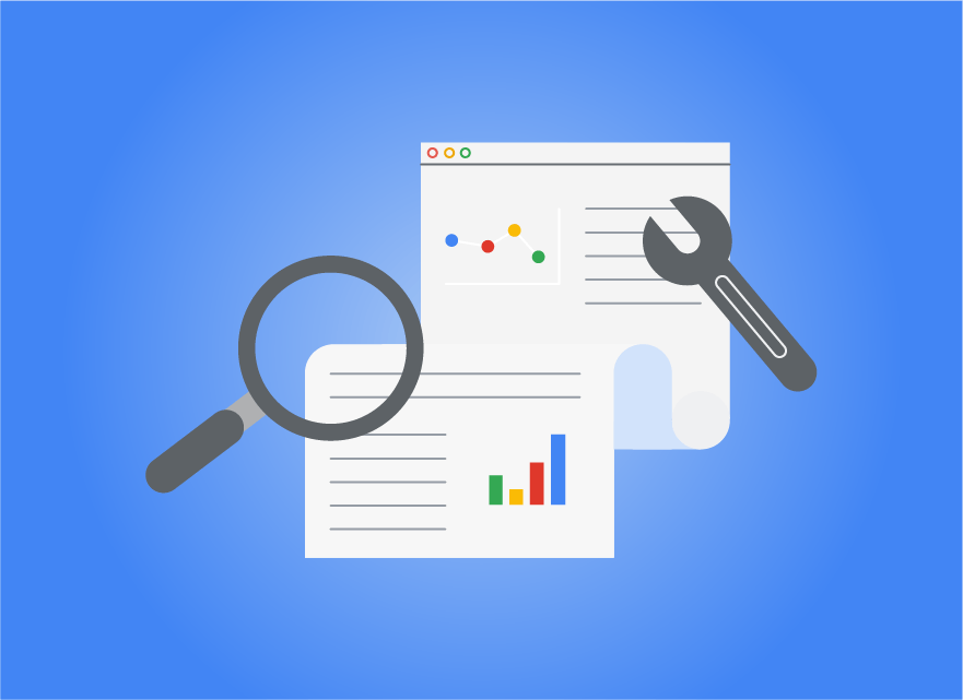 دوره آموزشی گوگل آنالیتیکس 4